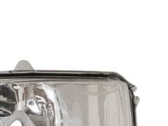 shumee Volvo C30 06-12 levo ogledalo smernika