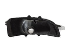 shumee Volvo C30 06-12 levo ogledalo smernika