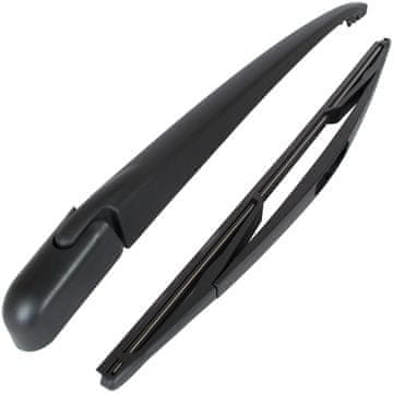 MODECAR Peugeot 306 93-97 ročica zadnjega brisalca + metlica
