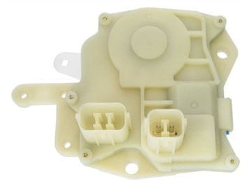 shumee Honda Accord VI 98-02 aktuator zaklepanja zadnjih levih centralnih vrat