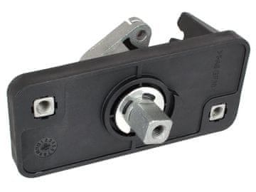 shumee Fiat Ducato III 2006- SREDNJA ključavnica zadnjih levih vrat