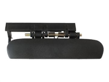 MODECAR Citroen Xsara 97-04 zunanja kljuka sprednjih desnih vrat
