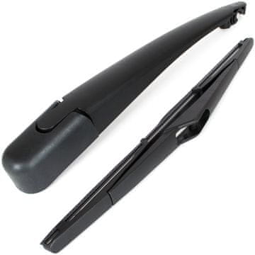 shumee Hyundai ix35 2009- ročica zadnjega brisalca + metlica