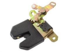 shumee VW Passat B5 FL SEDAN 97-05 Ključavnica zadnjega pokrova prtljažnika