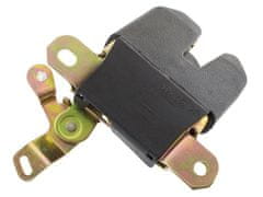 shumee VW Passat B5 FL SEDAN 97-05 Ključavnica zadnjega pokrova prtljažnika