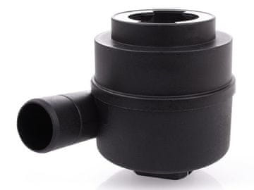 shumee Odzračevalnik bencinskega motorja Seat Cordoba 99-02 1.6