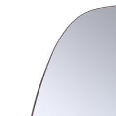 shumee Peugeot Boxer 2006- zgornji del ogledala ogrevan levi