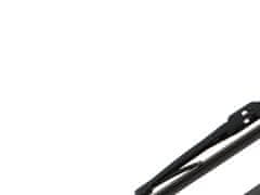 shumee Audi A6 04-08 KOMBI ročica zadnjega brisalca + metlica