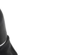 shumee Opel Corsa D 2006- ČRNA ročica menjalnika + TESNILO 5-ST.