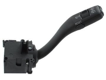 MODECAR Ročica stikala brisalcev Audi A4 B6 / B7 KOMBI 00-08