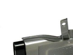 shumee VW Touran 03-10 smernik desnega ogledala