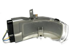 shumee VW Touran 03-10 smernik desnega ogledala