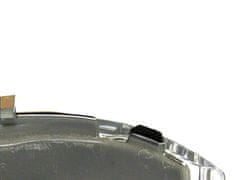 shumee VW Touran 03-10 smernik desnega ogledala