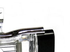 shumee VW Touran 03-10 smernik desnega ogledala