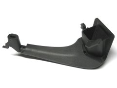 shumee Kljuka sprednjih desnih notranjih vrat Mercedes Vito 96-03