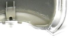 shumee VW Touran 03-10 smernik desnega ogledala