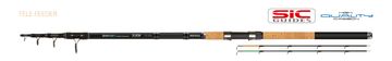 Mistrall Palica Stratus Tele Feeder Variant 3,00m
