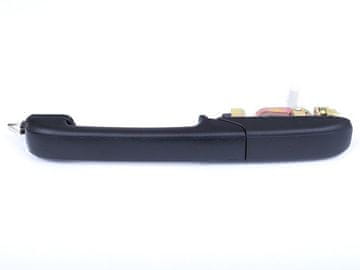 MODECAR VW Passat B4 93-97 zadnja desna zunanja kljuka vrat