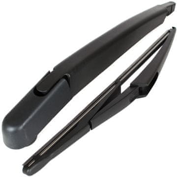 shumee Ford Grand C-MAX 2010- ročica zadnjega brisalca + metlica