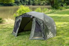 Anaconda Bivak Bivak Uncle Franks Bivvy