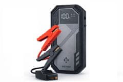 WETECH 800A Avto Booster Prenosni Zaganjalnik - Jump Starter - Avto Zaganjač