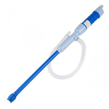 shumee AMIO-03120 baterijska potopna črpalka za tekočino