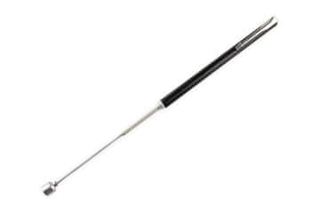 AMIO Teleskopsko prijemalo z magnetom 12-64 cm AMIO-02521