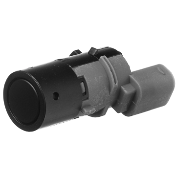 shumee PDC SENZOR VZVRATNE VOŽNJE BMW E39 E46 E60 E65 E53 E83