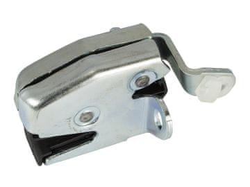 shumee Fiat Doblo I 00-10 zgornja ključavnica zadnjih vrat desno