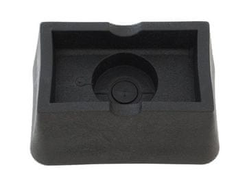 shumee BMW 6 E63 E64 03-10 BMW 7 E65 E66 01-08 podloga (noga) za dvigalko