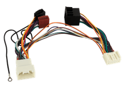 ACV Kabel za HF PARROT Mitsubishi Lancer, Pajero 2007->