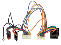 ACV Kabel za HF PARROT Mitsubishi Lancer, Pajero 2007->