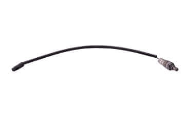 shumee Lambda sonda Hyper 125 E4