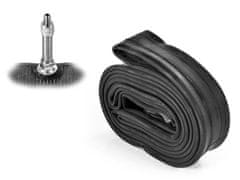 ACCENT Zračnica 700 x 32-43C DV ventil, dolga 40 mm 622-32/45