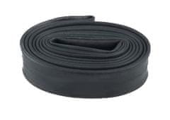 ACCENT Zračnica 700 x 32-43C DV ventil, dolga 40 mm 622-32/45