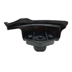 shumee Zamenjava ATH-Heinl: Kompozitna montažna noga 460, 1460, 900, 1900, 980, 1980, M32, M52, M72, M72Z, M24, Areso change-it