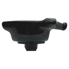 shumee Zamenjava ATH-Heinl: Kompozitna montažna noga 460, 1460, 900, 1900, 980, 1980, M32, M52, M72, M72Z, M24, Areso change-it