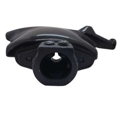 shumee Zamenjava ATH-Heinl: Kompozitna montažna noga 460, 1460, 900, 1900, 980, 1980, M32, M52, M72, M72Z, M24, Areso change-it