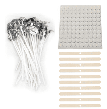 shumee Komplet dodatkov 2