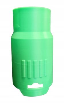 shumee Adapter Festool Cleantec - sesalnik HILTI VC