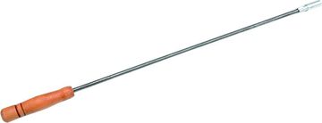 Vorel Palica za čistilne palice co l-600 72956 VOREL