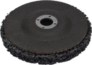 YATO YT-47820 YATO 125 mm netkani brusni disk m14