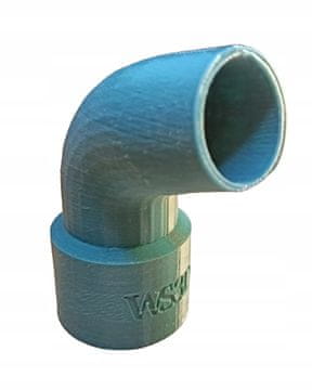 shumee Makita adapter za rezkar - sesalnik Festool Cleantec