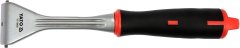 YATO STRGALO 52 MM YT-75460 YATO