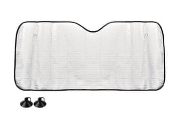 shumee Zaščita pred soncem, proti zmrzovanju, 150x80cm, AMIO-01534