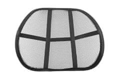 AMIO Ledvena opora za stol BS-01 AMIO-02506