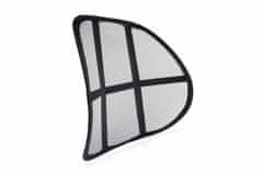 AMIO Ledvena opora za stol BS-01 AMIO-02506