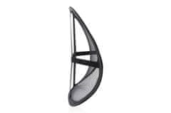 AMIO Ledvena opora za stol BS-01 AMIO-02506