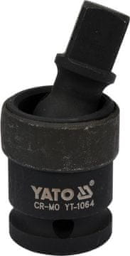 YATO Udarni kroglični zglob 1/2'' YT-1064 YATO