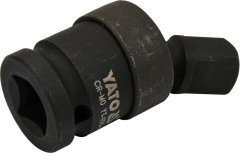 YATO Udarni kroglični zglob 1/2'' YT-1064